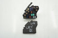 HONDA CR-V III 08R FUSE BOX 2.0 I-VTEC SWA-0030