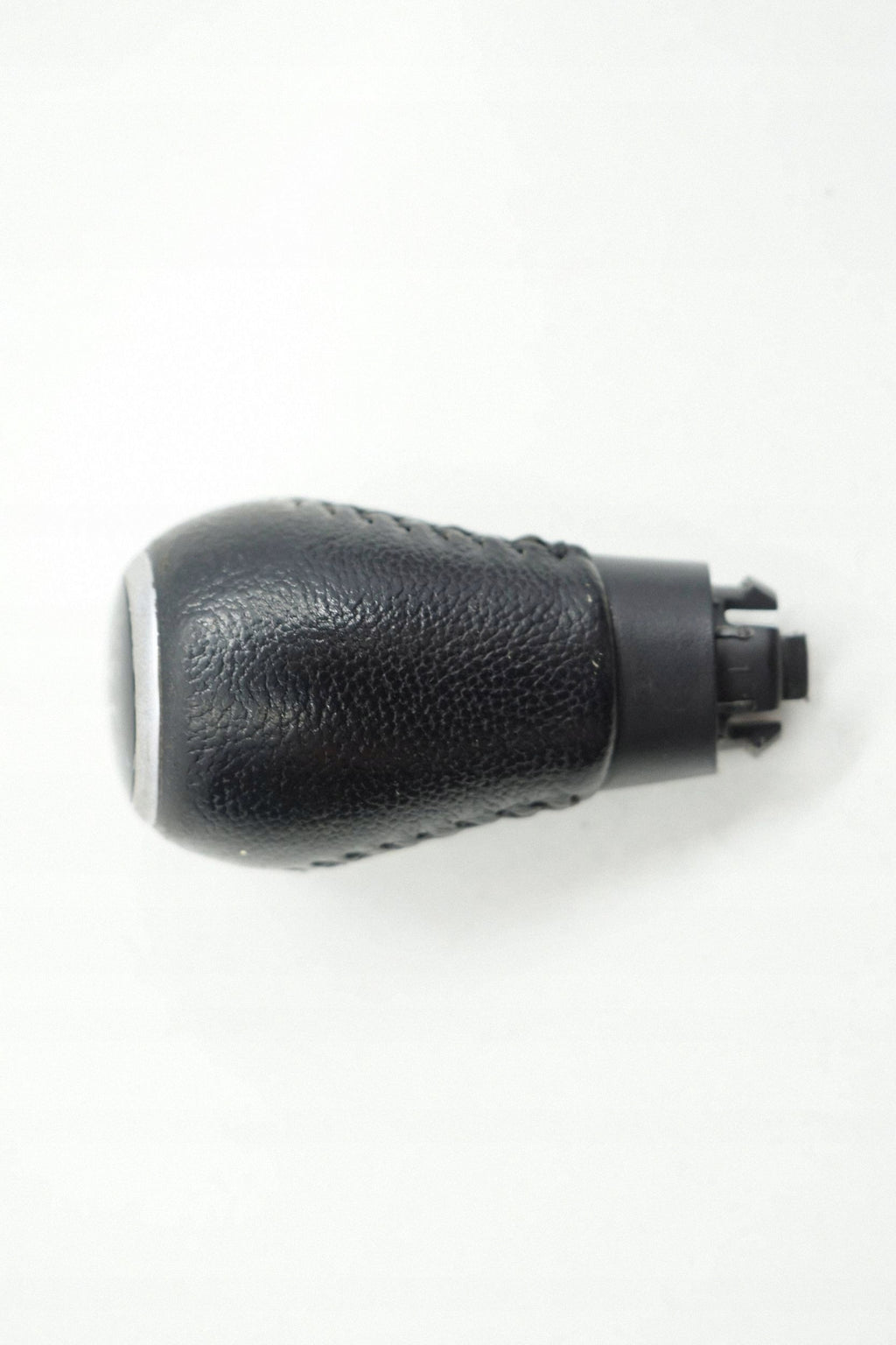 HONDA CR-V III 08R SHIFT KNOB MANUAL 6-SPEED