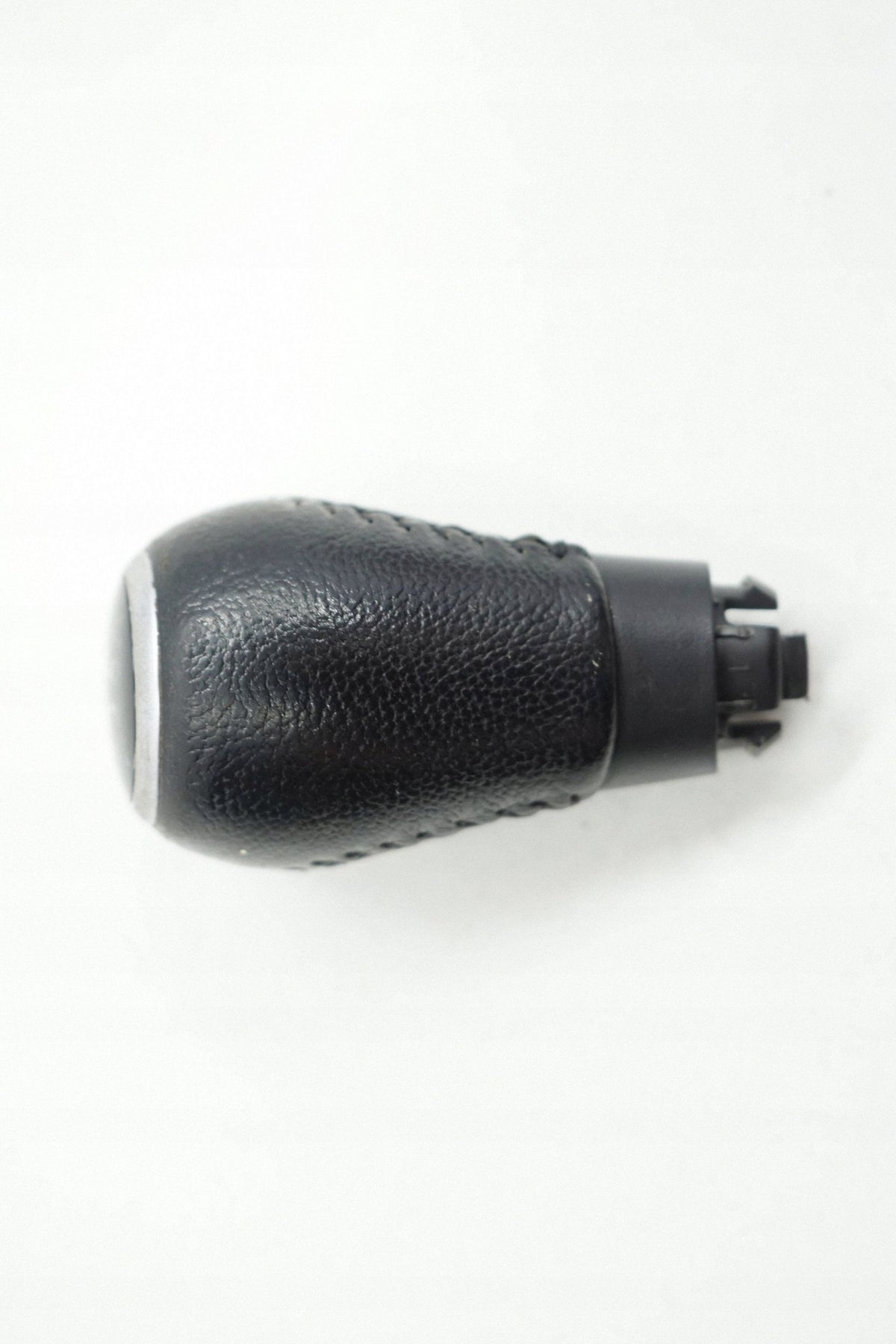 HONDA CR-V III 08R SHIFT KNOB MANUAL 6-SPEED