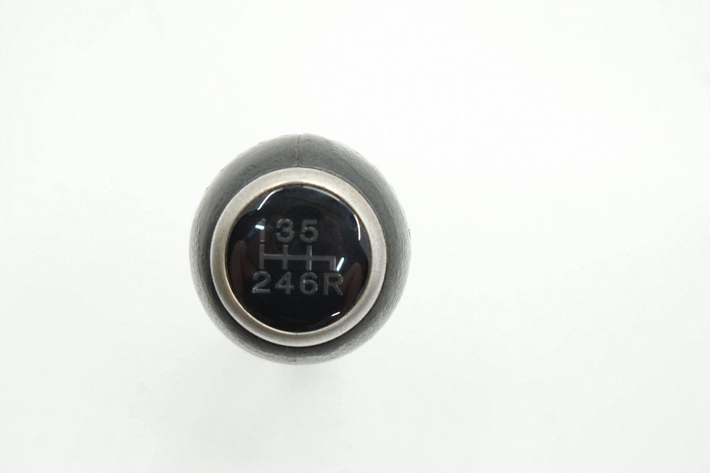 HONDA CR-V III 08R SHIFT KNOB MANUAL 6-SPEED