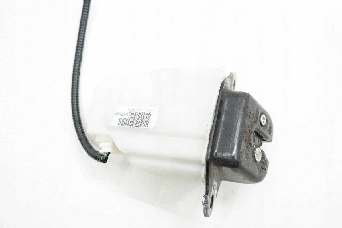 HONDA CR-V III 08R TAILGATE LOCK EU-K93-61120A