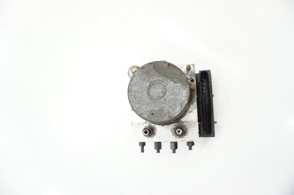 HONDA CR-V III ABS PUMP 2.0 I-VTEC 37110-SWW-G010-M1