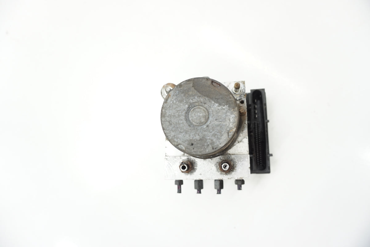 HONDA CR-V III ABS PUMP 2.0 I-VTEC 37110-SWW-G010-M1