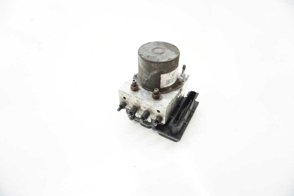 HONDA CR-V III ABS PUMP 2.0 I-VTEC 37110-SWW-G010-M1