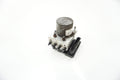 HONDA CR-V III ABS PUMP 2.0 I-VTEC 37110-SWW-G010-M1