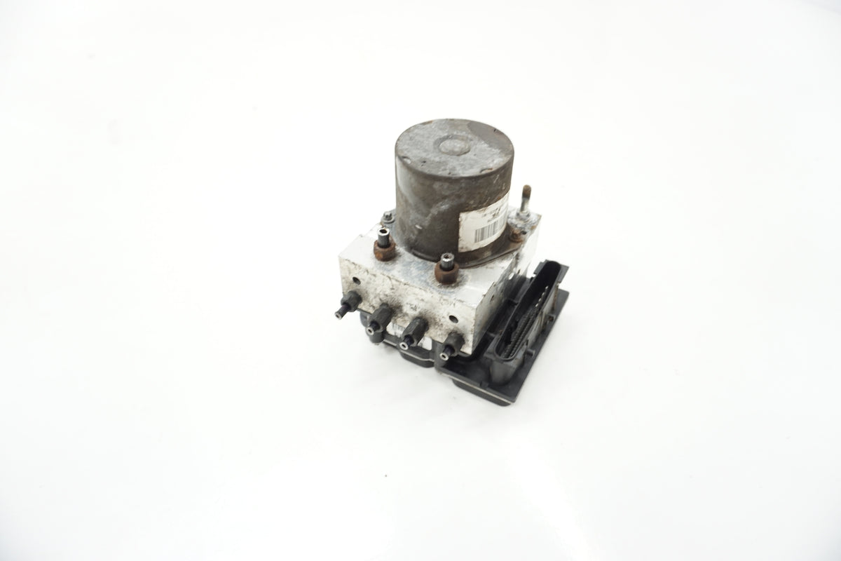 HONDA CR-V III ABS PUMP 2.0 I-VTEC 37110-SWW-G010-M1