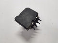 HONDA CR-V III ABS PUMP 2.4 I-VTEC 0265950654