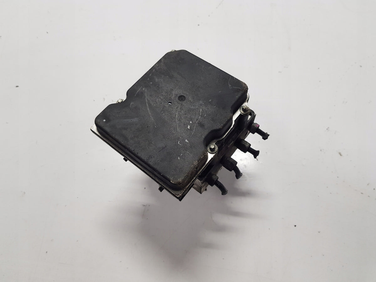 HONDA CR-V III ABS PUMP 2.4 I-VTEC 0265950654