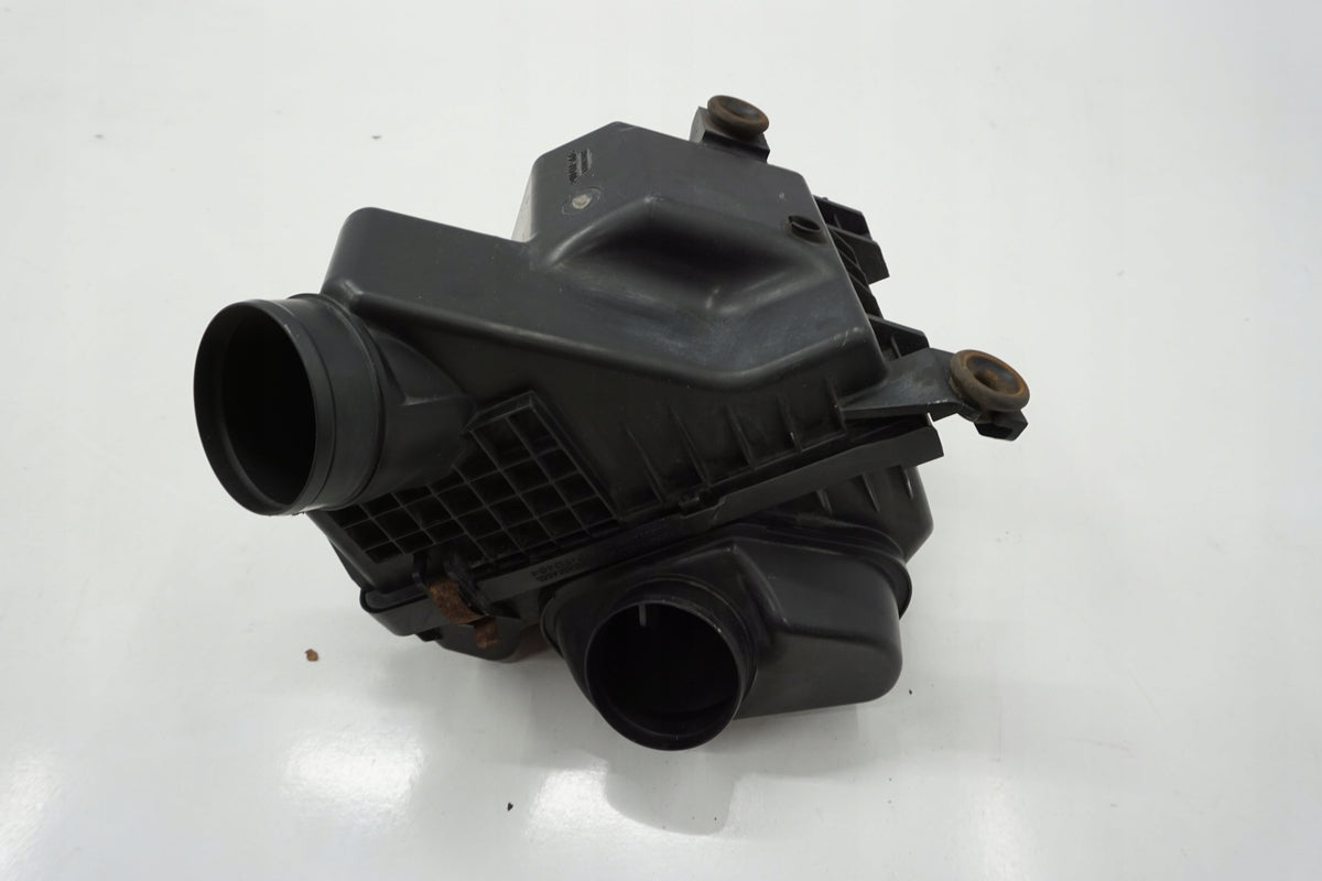 HONDA CR-V III AIR FILTER HOUSING 2.0 I-VTEC