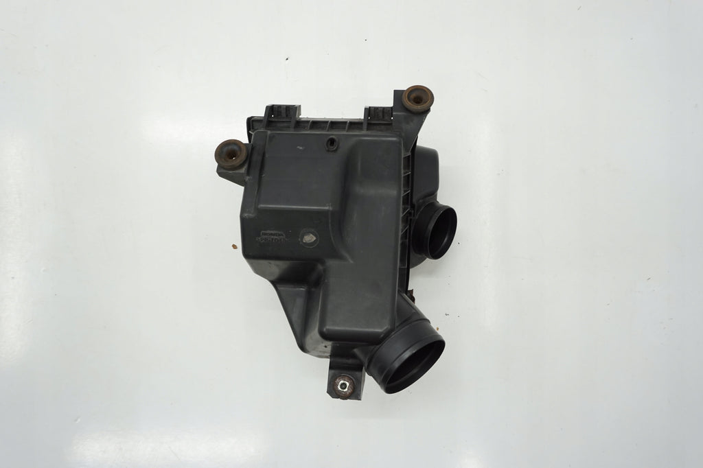 HONDA CR-V III AIR FILTER HOUSING 2.0 I-VTEC