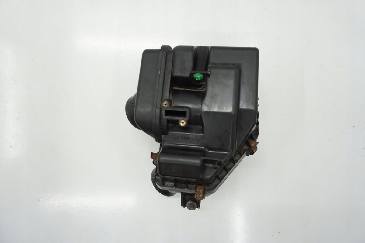 HONDA CR-V III AIR FILTER HOUSING 2.0 I-VTEC