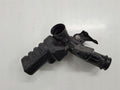 HONDA CR-V III AIR RESONATOR 2.0 I-VTEC