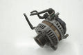 HONDA CR-V III ALTERNATOR 2.0 I-VTEC R20A2 104210-5370
