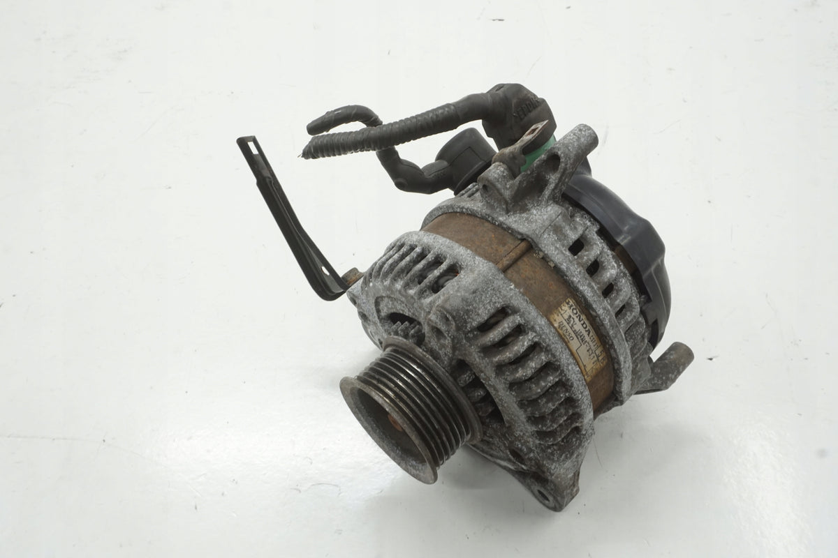 HONDA CR-V III ALTERNATOR 2.0 I-VTEC R20A2 104210-5370
