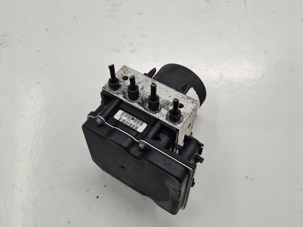HONDA CR-V III BRAKE PUMP ABS 2.0 I-VTEC 0265235304
