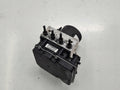 HONDA CR-V III BRAKE PUMP ABS 2.0 I-VTEC 0265235304