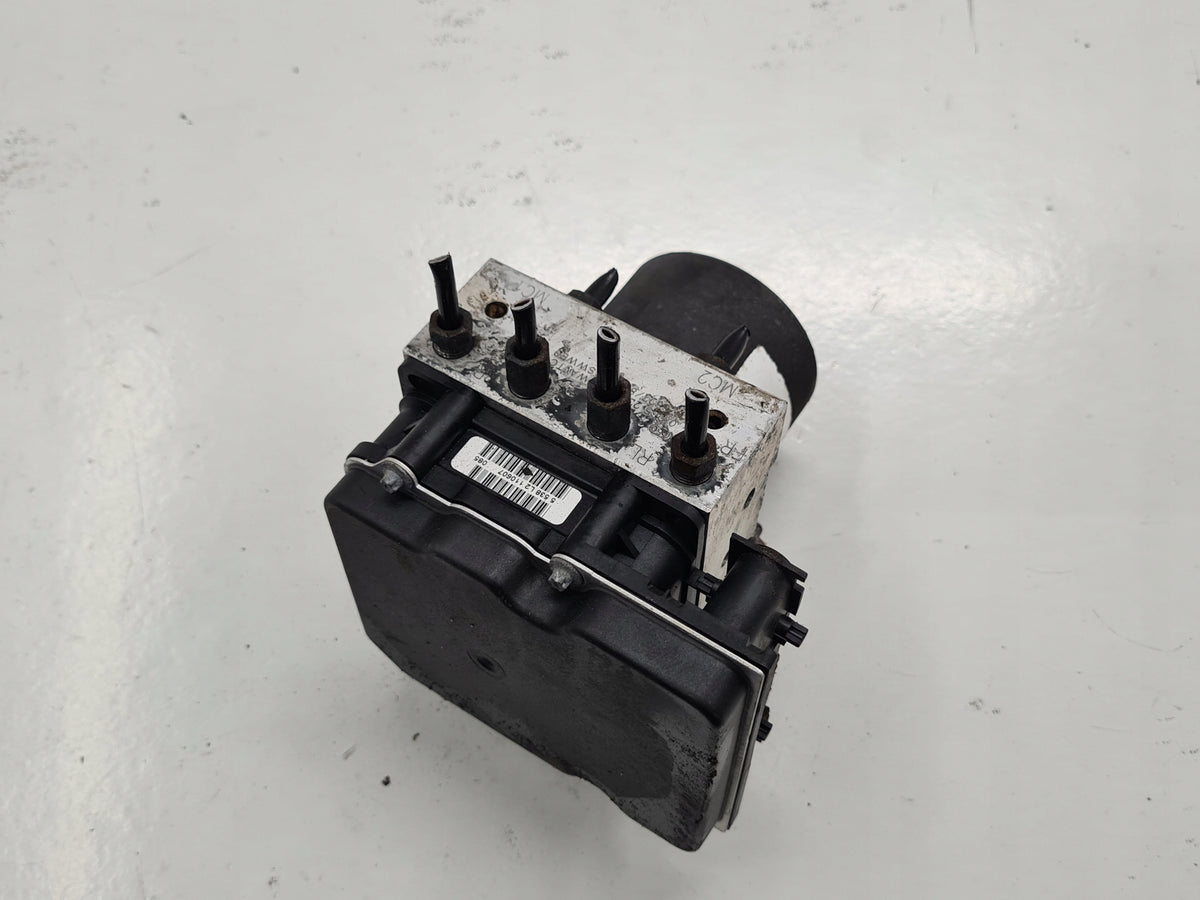 HONDA CR-V III BRAKE PUMP ABS 2.0 I-VTEC 0265235304