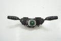 HONDA CR-V III COMBINED SHIFTER SWITCH 35250-SWA-E510-M1