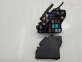 HONDA CR-V III FUSE BOX 2.0 I-VTEC SWA-0130
