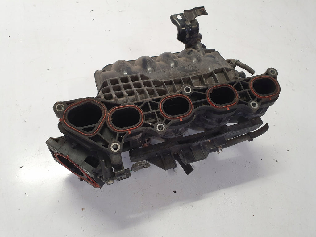 HONDA CR-V III INTAKE MANIFOLD 2.0 I-VTEC
