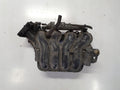 HONDA CR-V III INTAKE MANIFOLD 2.0 I-VTEC