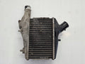 HONDA CR-V III INTERCOOLER 2.2 I-CDTI 127100-2861