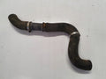 HONDA CR-V III INTERCOOLER PIPE 2.2 I-CTDI