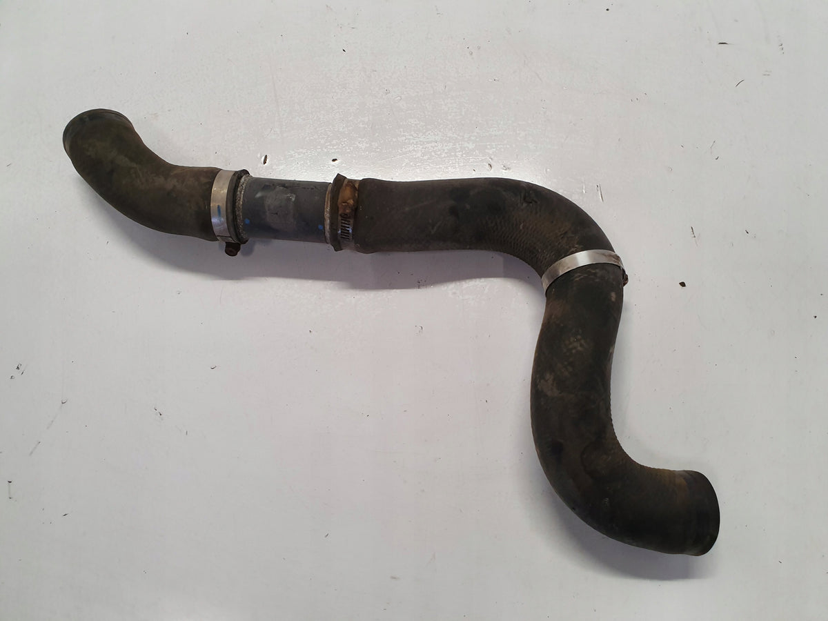 HONDA CR-V III INTERCOOLER PIPE 2.2 I-CTDI