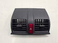 HONDA CR-V III MIDDLE AIR SUPPLY GRILLE 77610-SWA-A0