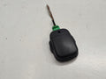HONDA CR-V III MODULE RAIN SENSOR