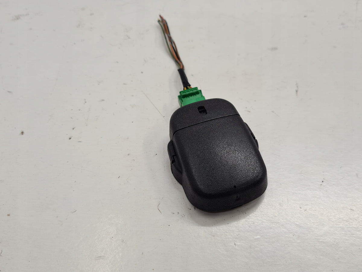 HONDA CR-V III MODULE RAIN SENSOR