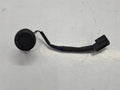 HONDA CR-V III PARKING SENSOR PDC 39693-SWW-G01