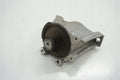 HONDA CR-V III PAW ENGINE CUSHION 2.0 AND -VTEC