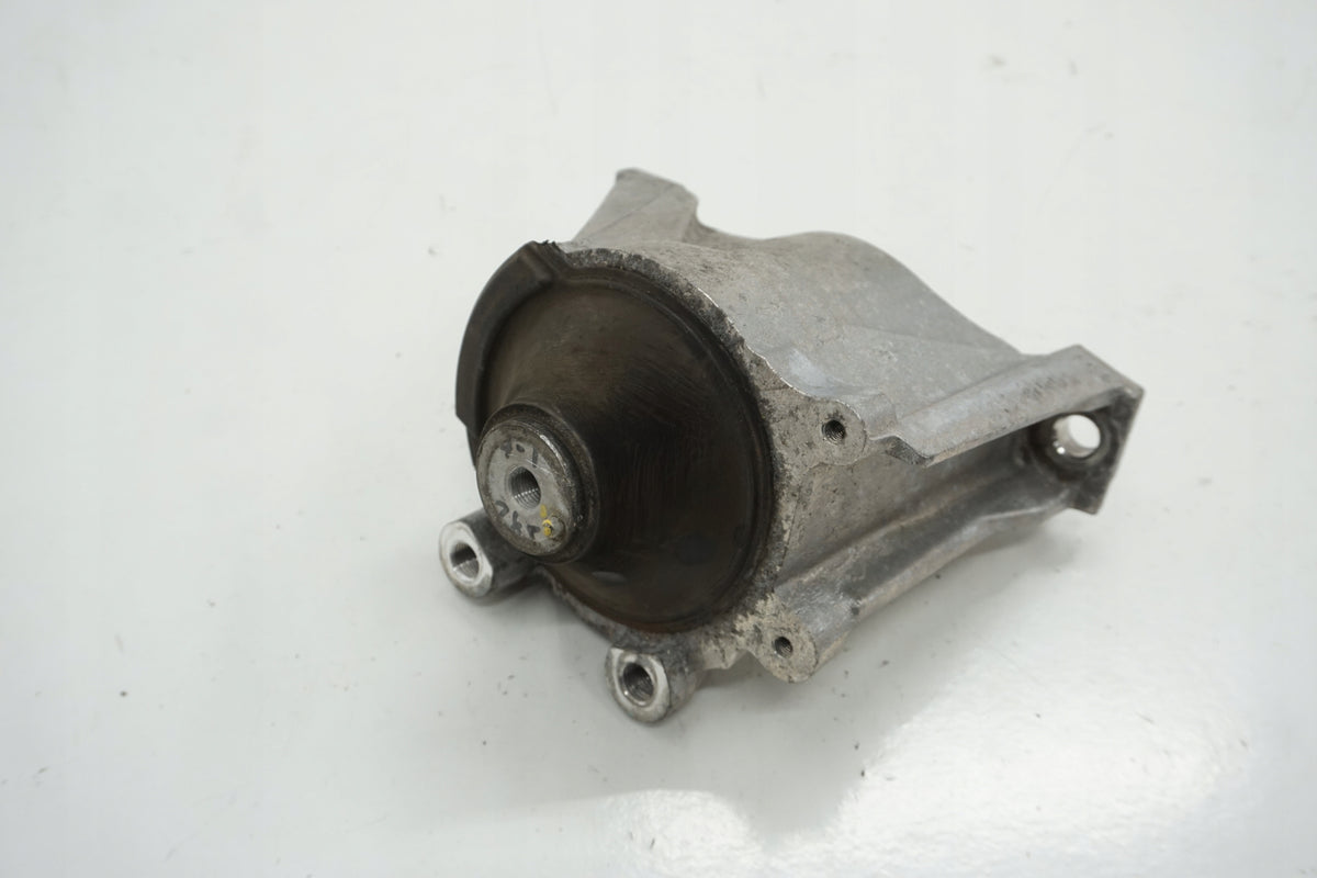 HONDA CR-V III PAW ENGINE CUSHION 2.0 AND -VTEC