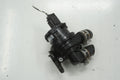 HONDA CR-V IV 12R ADDITIONAL WATER PUMP 2.2 I-DTEC 113730-0740