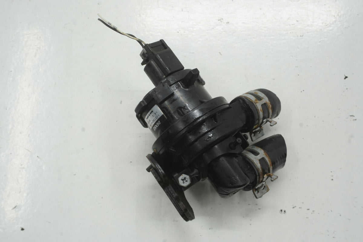 HONDA CR-V IV 12R ADDITIONAL WATER PUMP 2.2 I-DTEC 113730-0740