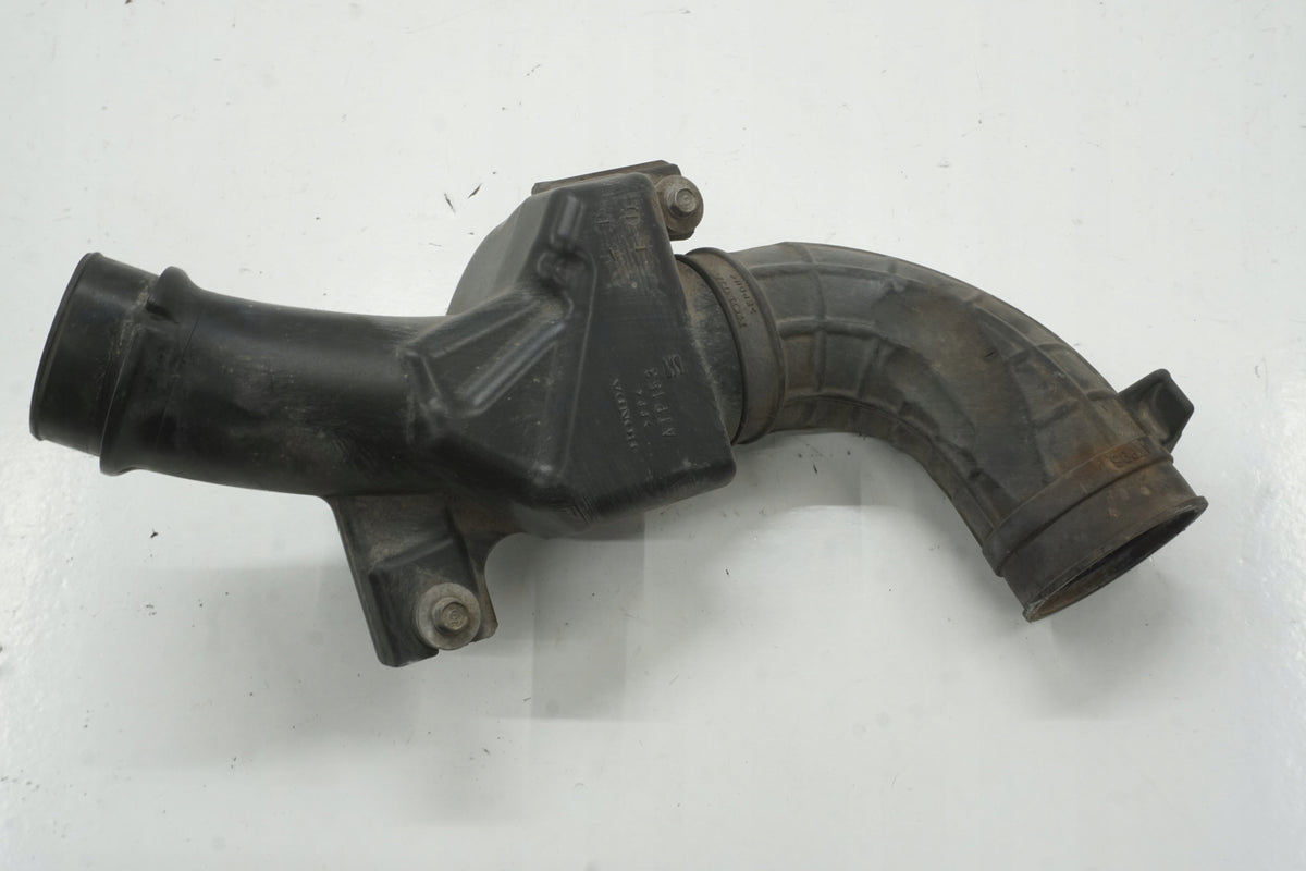 HONDA CR-V IV 12R AIR INTAKE PIPE 2.2 I-DTEC ATP153