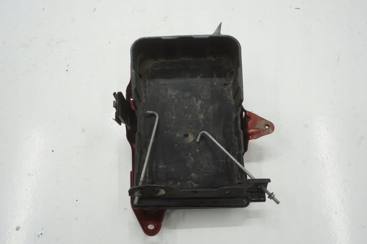 HONDA CR-V IV 12R BASE BATTERY MOUNT 31521-SWY-E010