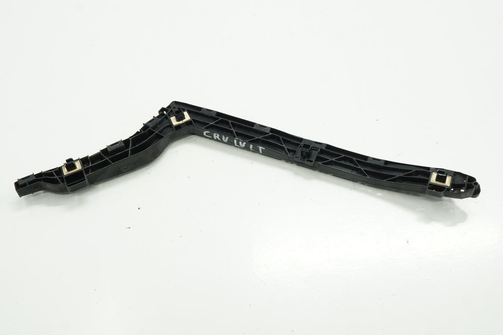 HONDA CR-V IV 12R BUMPER SLIDE LEFT REAR 71598-T0A