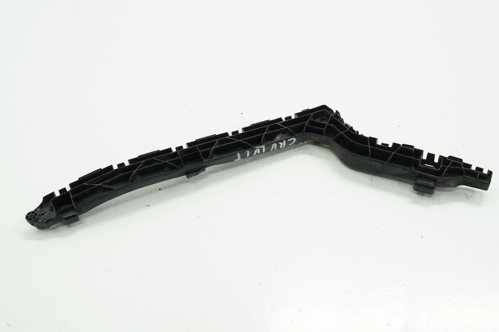 HONDA CR-V IV 12R BUMPER SLIDE LEFT REAR 71598-T0A