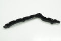 HONDA CR-V IV 12R BUMPER SLIDE LEFT REAR 71598-T0A