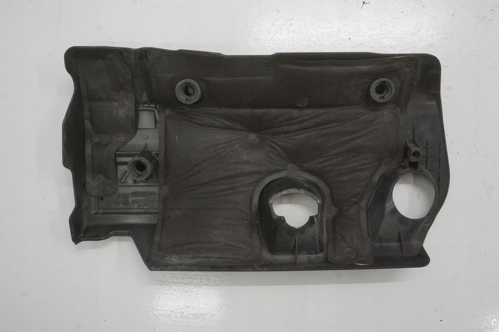 HONDA CR-V IV 12R ENGINE COVER UPPER 2.2 I-DTEC R7CG32121