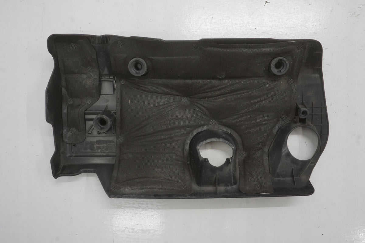 HONDA CR-V IV 12R ENGINE COVER UPPER 2.2 I-DTEC R7CG32121