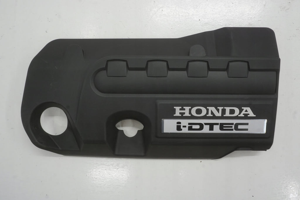 HONDA CR-V IV 12R ENGINE COVER UPPER 2.2 I-DTEC R7CG32121