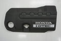 HONDA CR-V IV 12R ENGINE COVER UPPER 2.2 I-DTEC R7CG32121