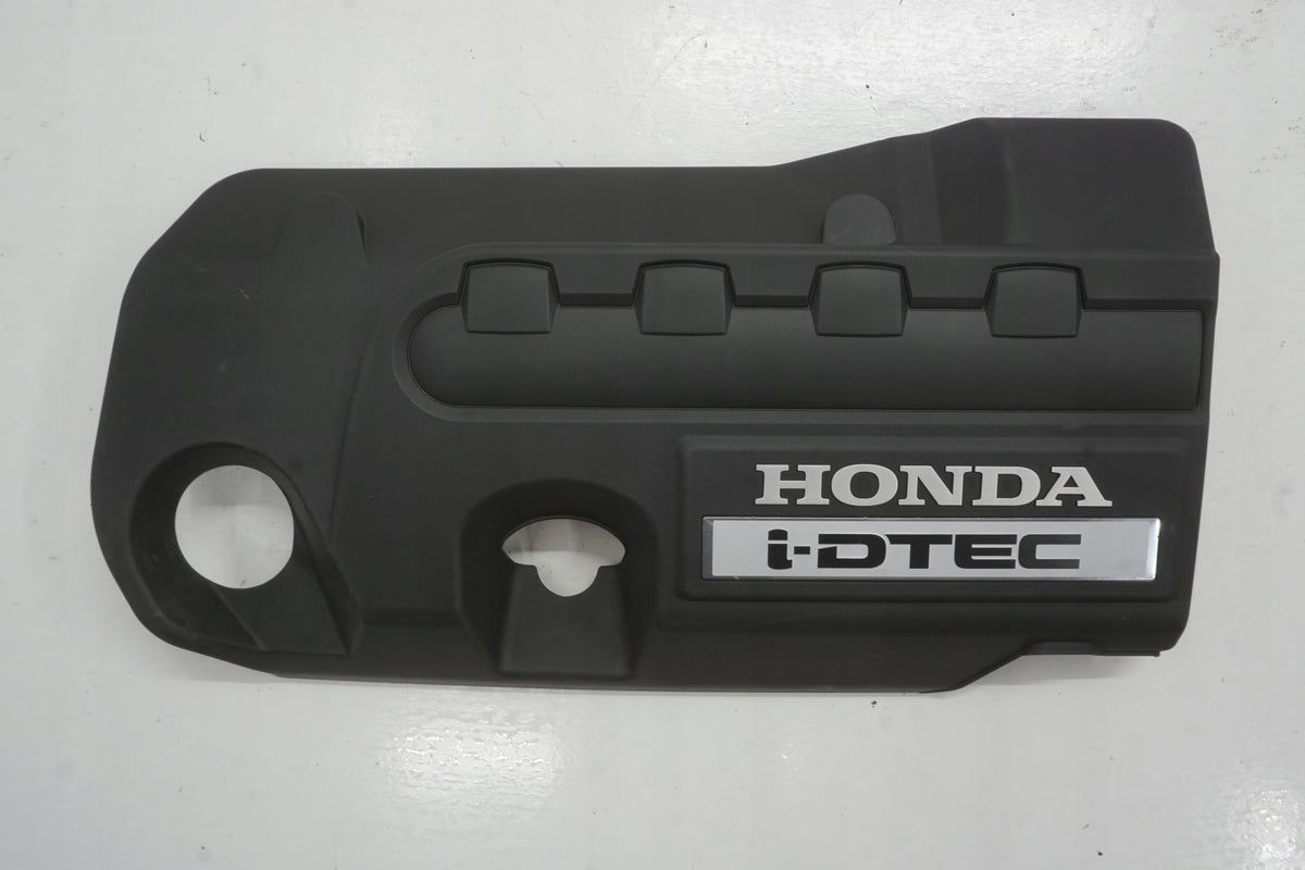 HONDA CR-V IV 12R ENGINE COVER UPPER 2.2 I-DTEC R7CG32121