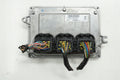 HONDA CR-V IV 12R ENGINE DRIVER 2.0 I-VTEC 37820-R6F-G12