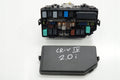 HONDA CR-V IV 12R FUSE BOX 2.0 I-VTEC T0A-A011-A0