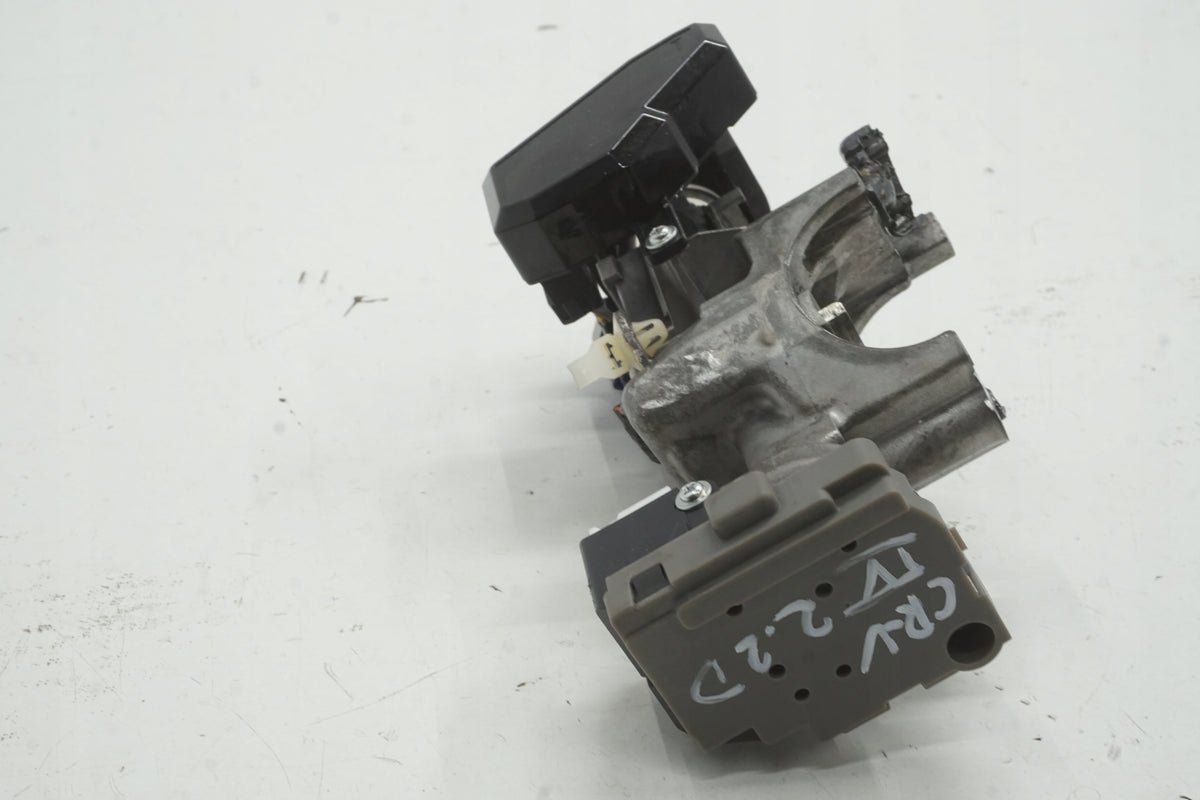 HONDA CR-V IV 12R IGNITION KEY 2.2 I-DTEC