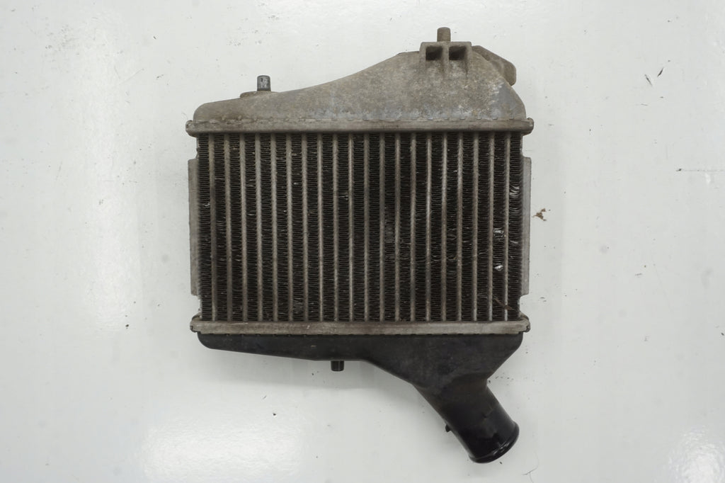 HONDA CR-V IV 12R INTERCOOLER 2.2 I-DTEC 127100-4520